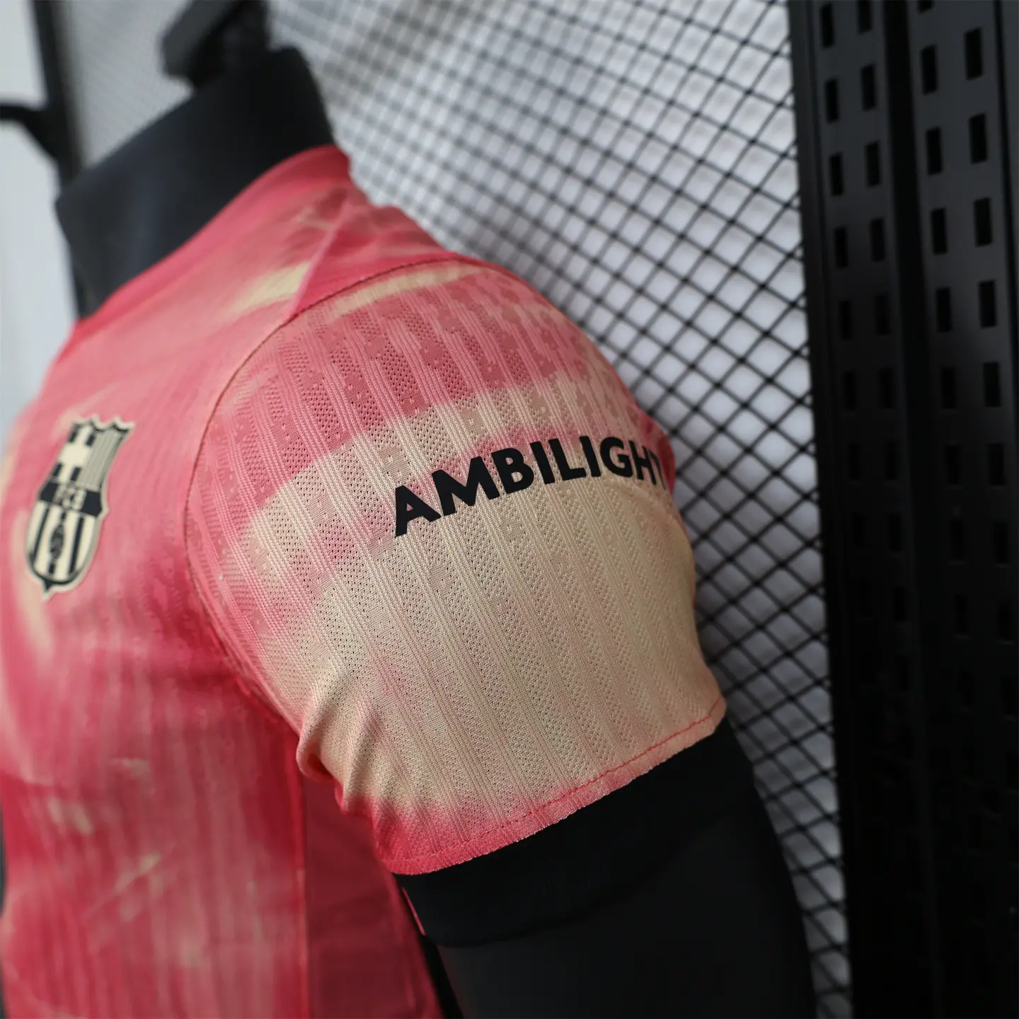Socce Jerseys-topleaguejerseys.com