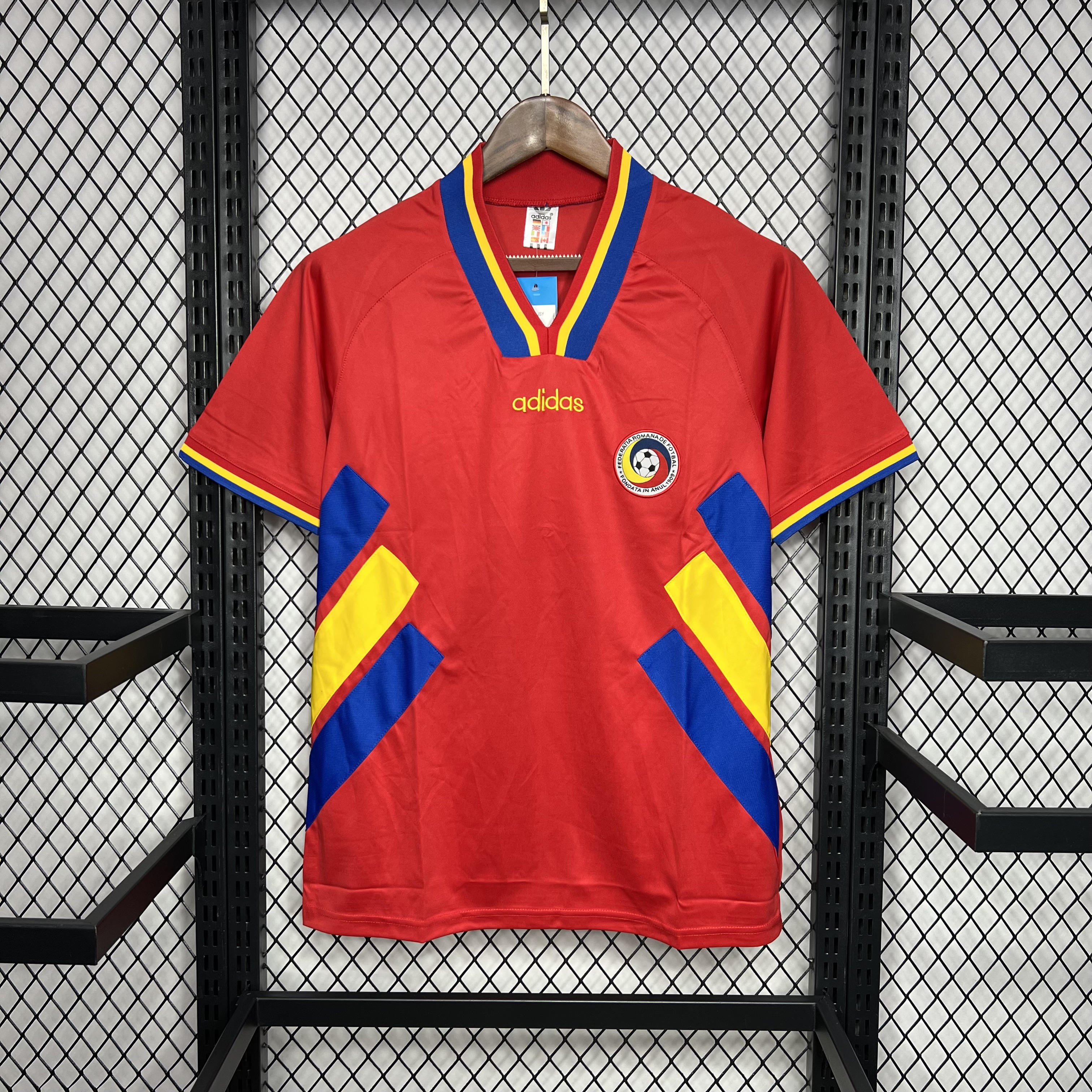 Socce Jerseys-topleaguejerseys.com