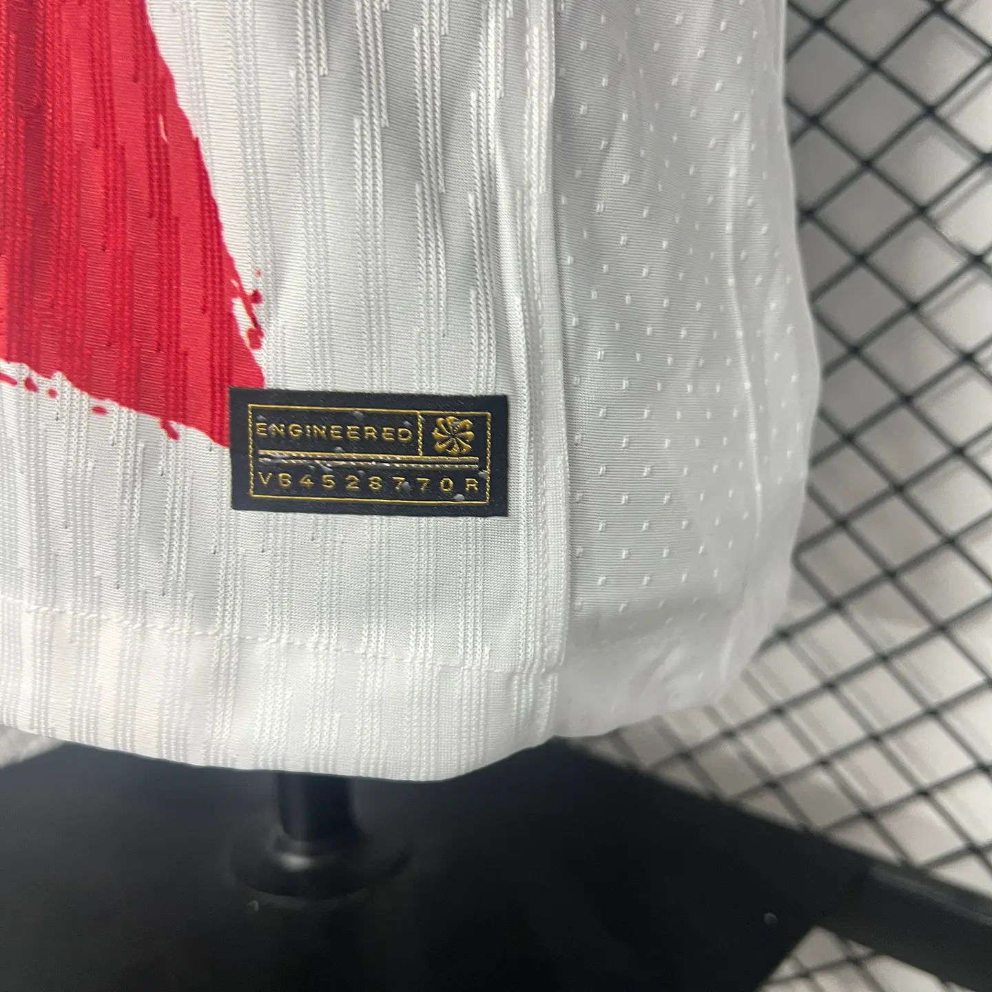 Socce Jerseys-topleaguejerseys.com