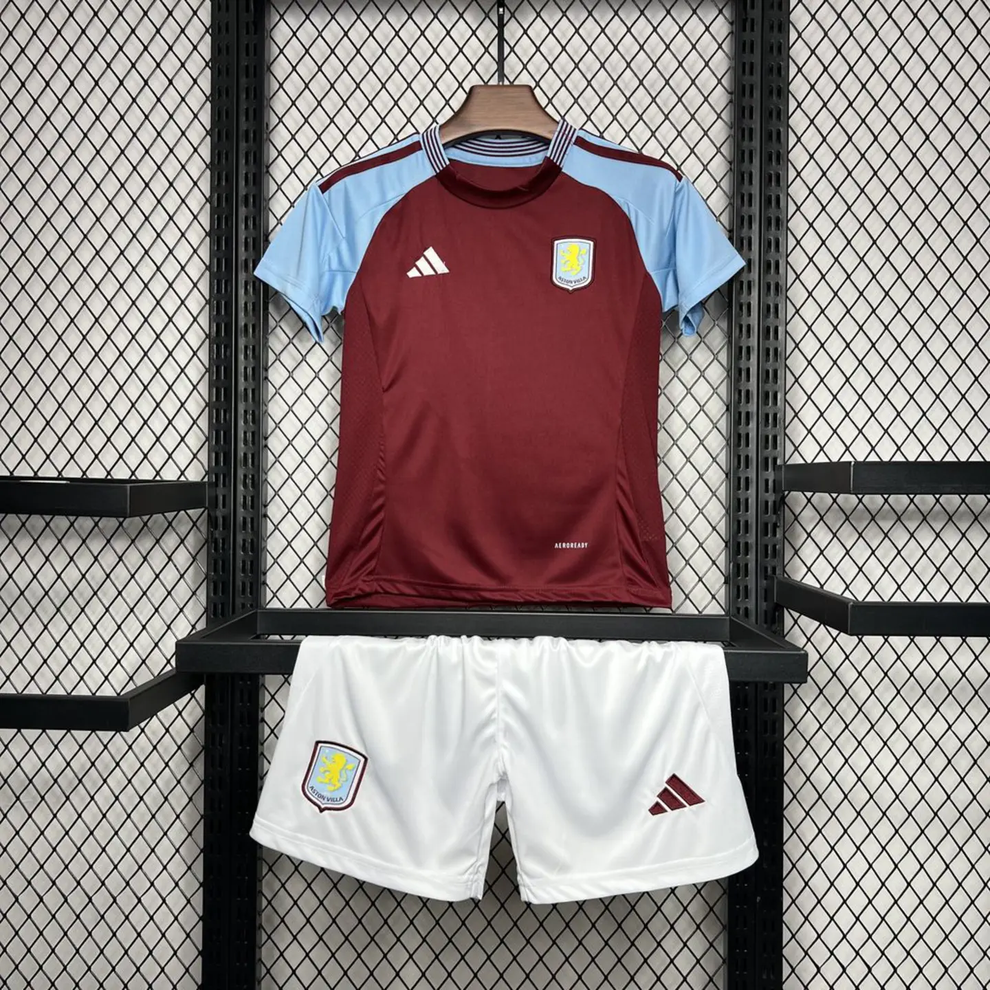 Socce Jerseys-topleaguejerseys.com