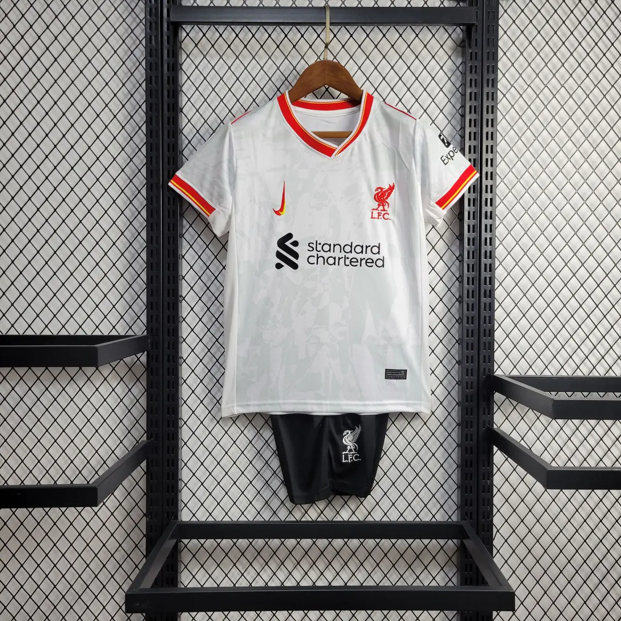 Socce Jerseys-topleaguejerseys.com