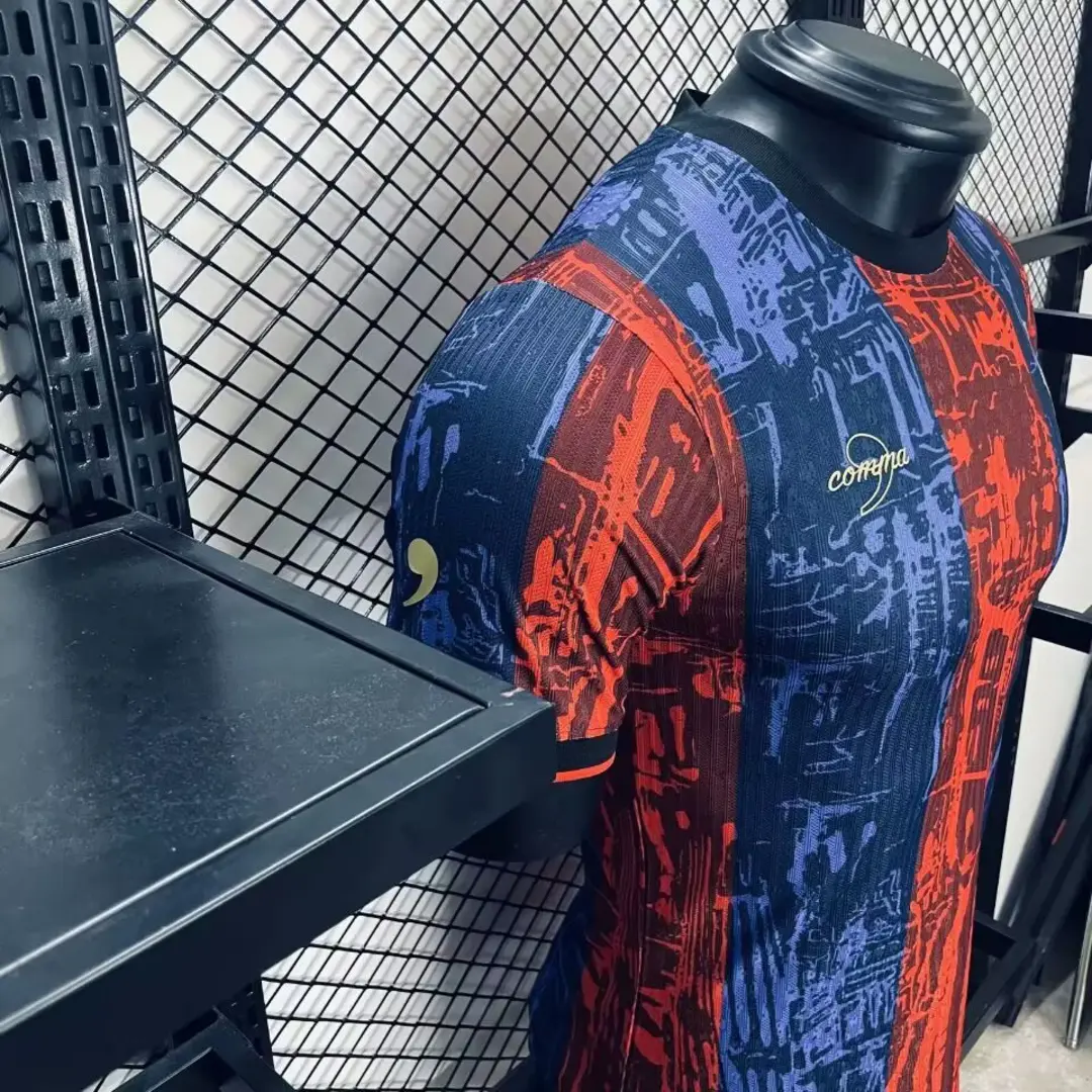 Socce Jerseys-topleaguejerseys.com