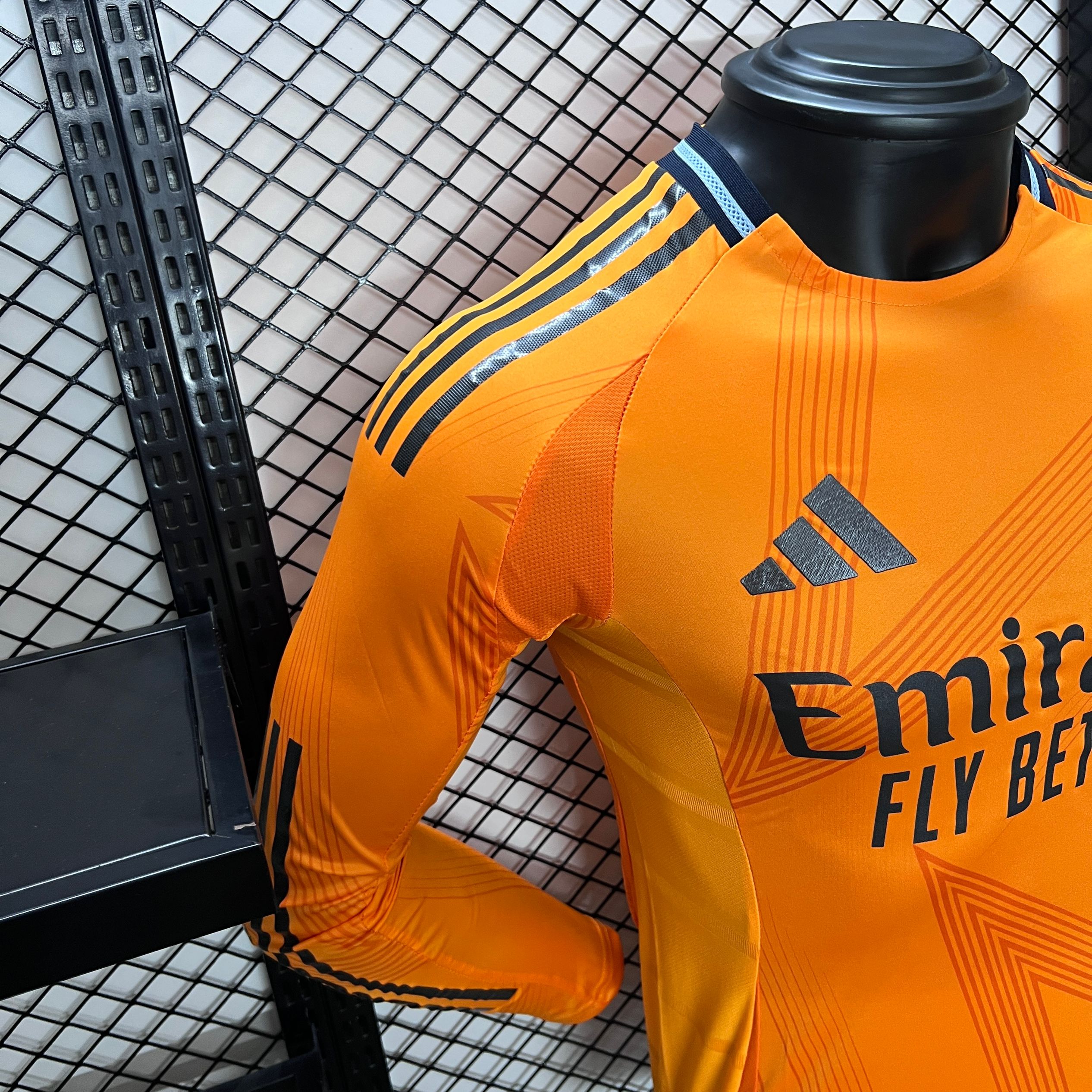 Socce Jerseys-topleaguejerseys.com