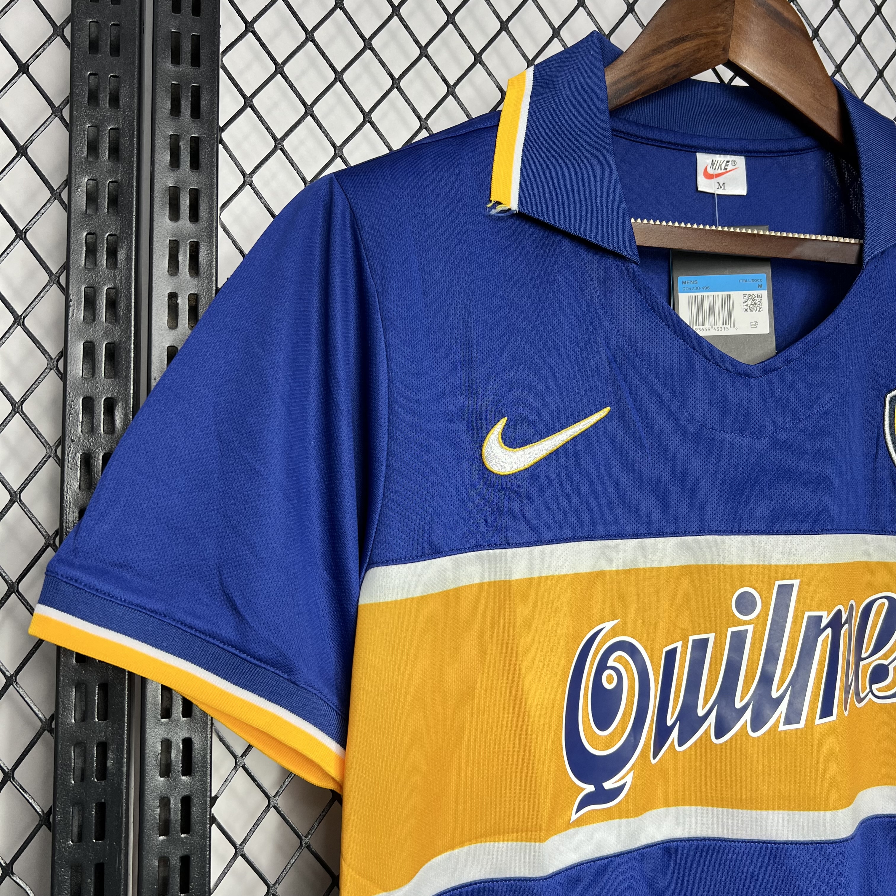 Socce Jerseys-topleaguejerseys.com