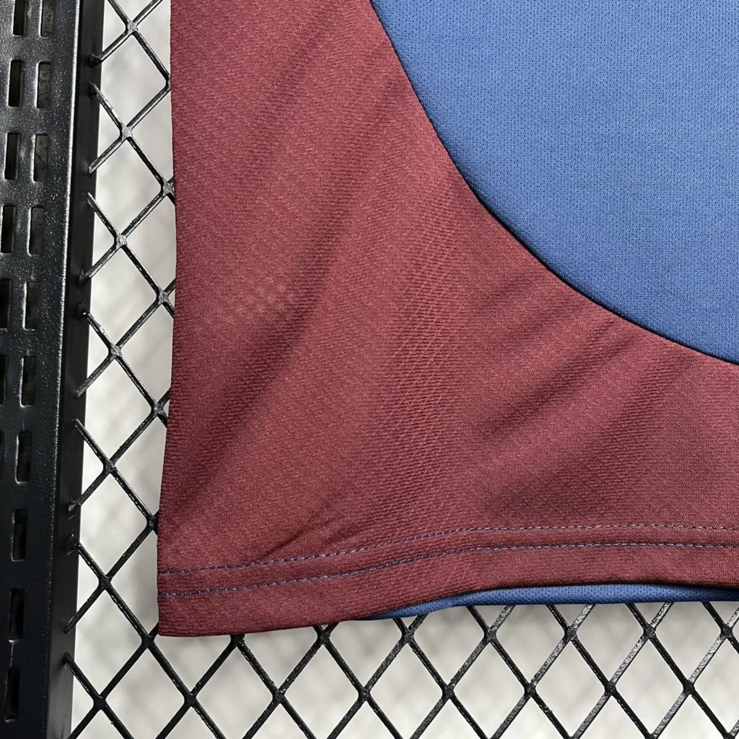 Socce Jerseys-topleaguejerseys.com