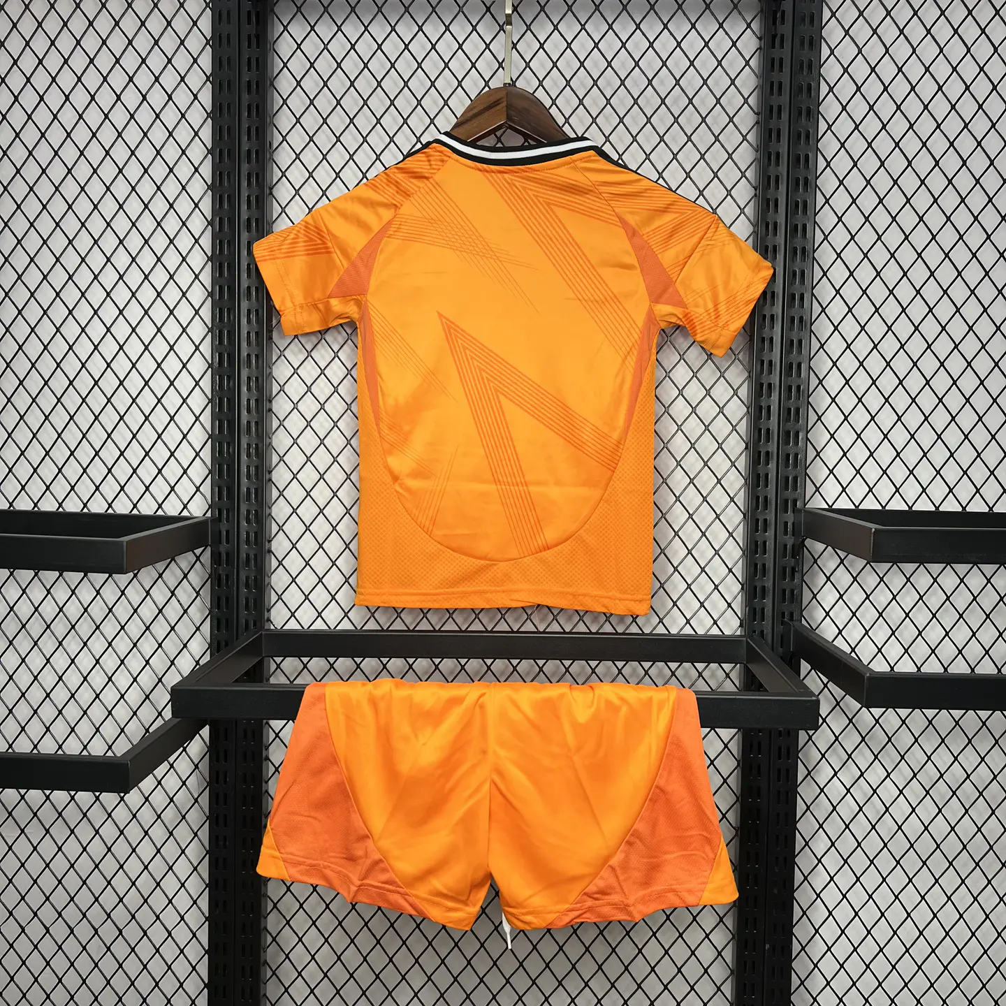 Socce Jerseys-topleaguejerseys.com