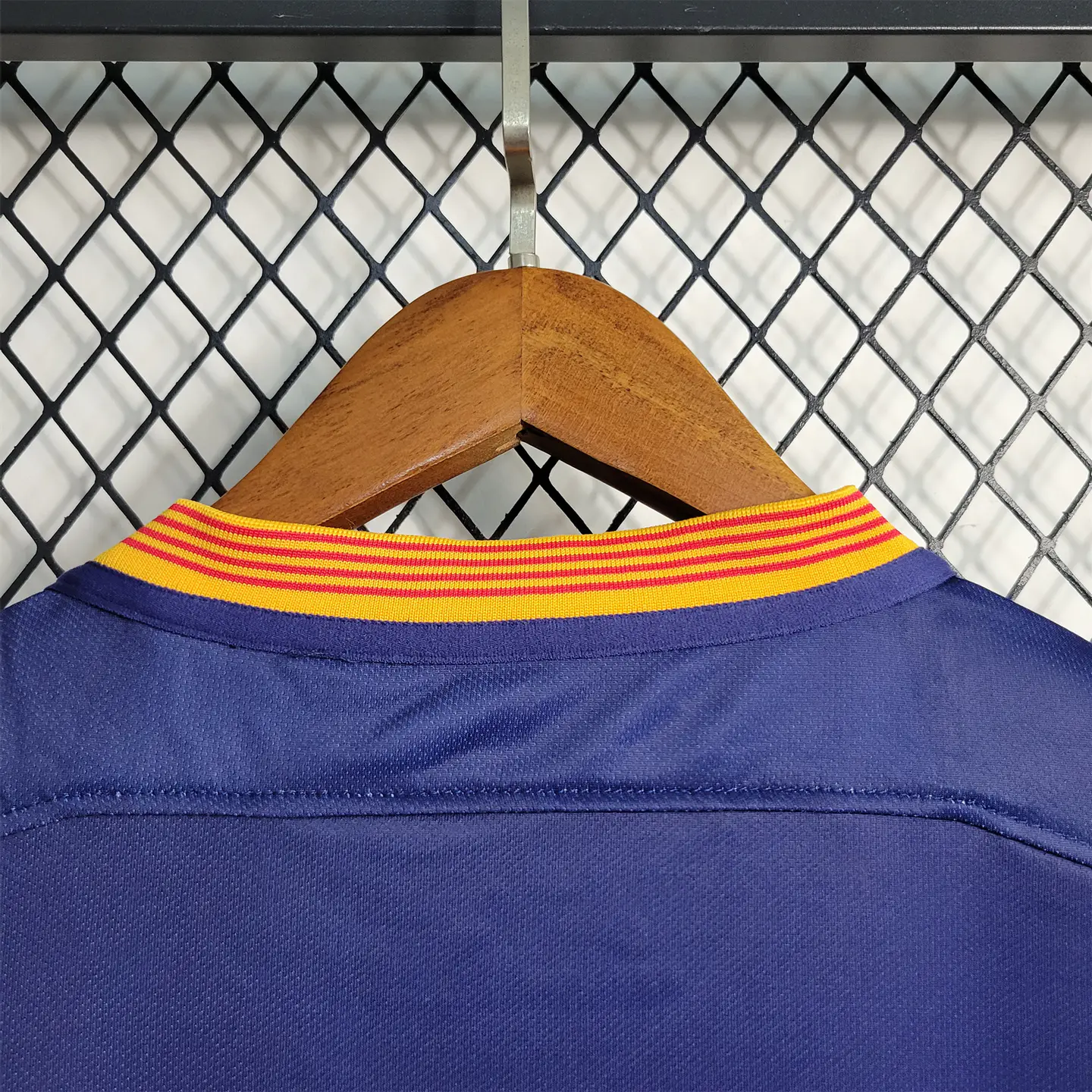 Socce Jerseys-topleaguejerseys.com