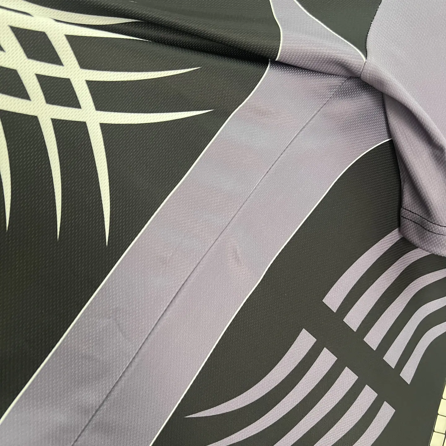 Socce Jerseys-topleaguejerseys.com