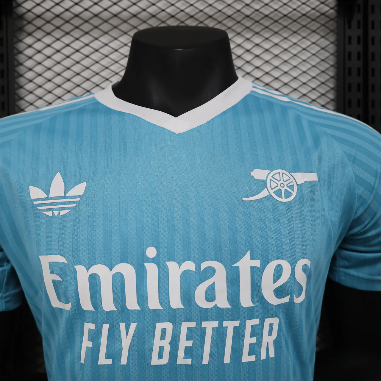 Socce Jerseys-topleaguejerseys.com