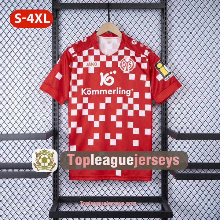 Socce Jerseys-topleaguejerseys.com