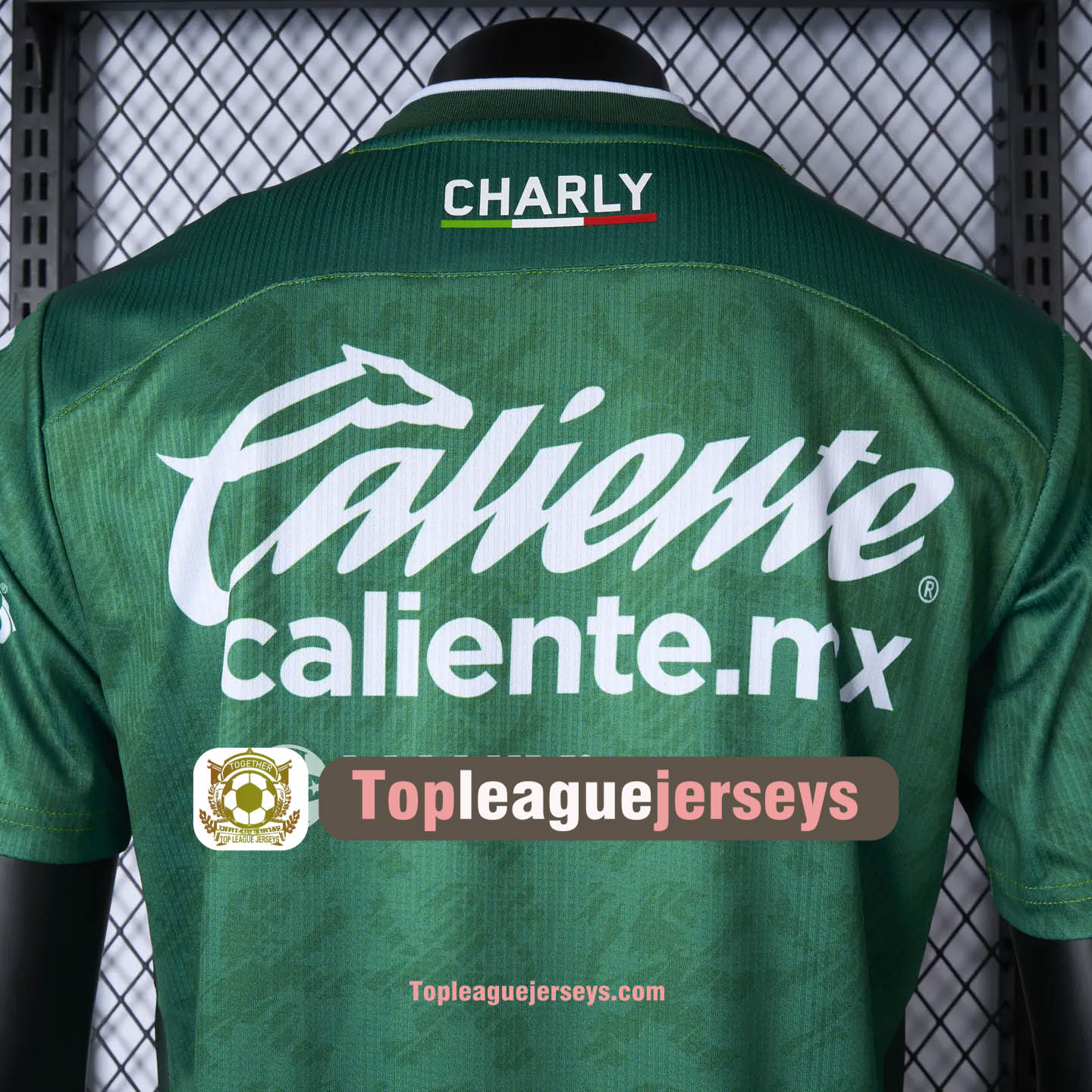 Socce Jerseys-topleaguejerseys.com