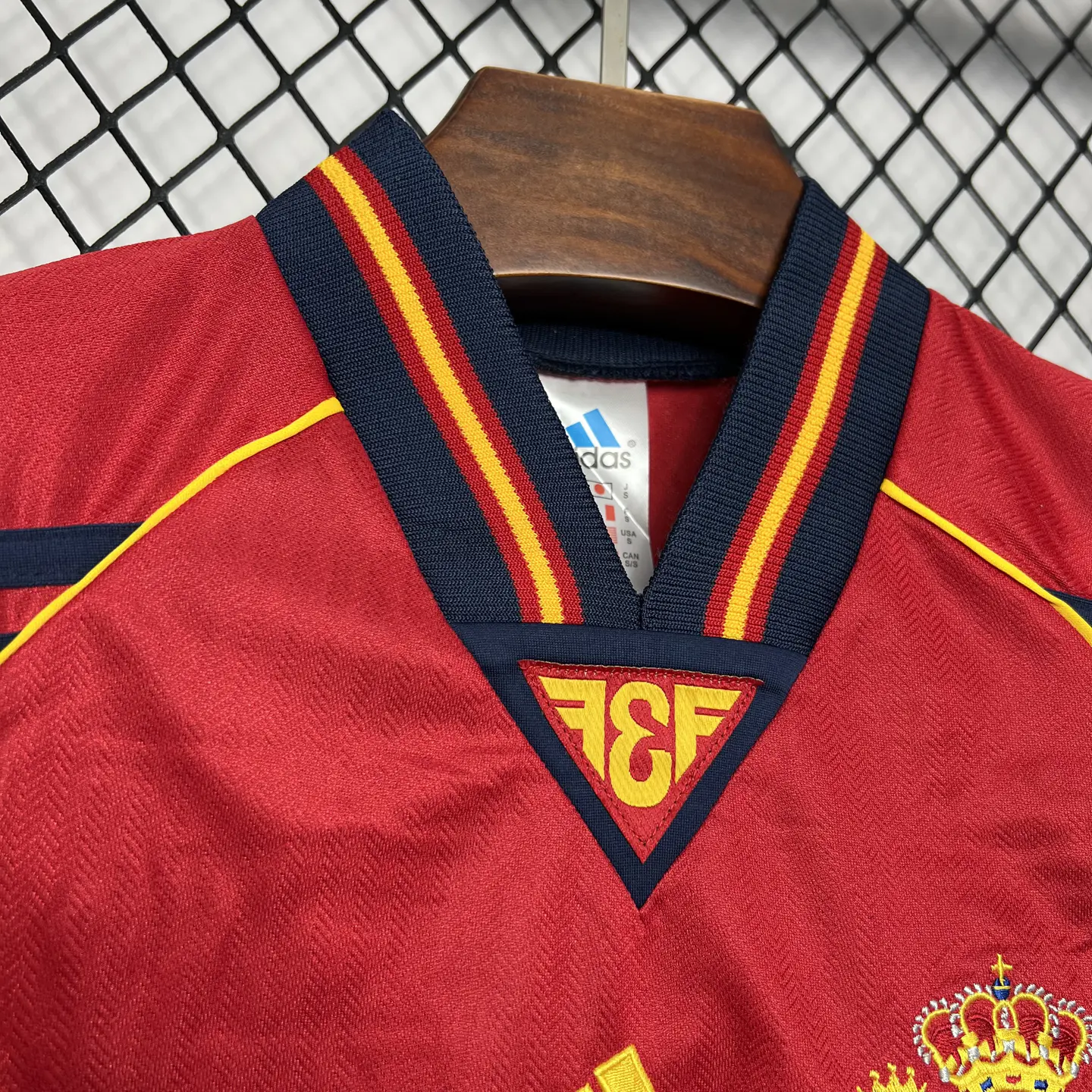 Socce Jerseys-topleaguejerseys.com