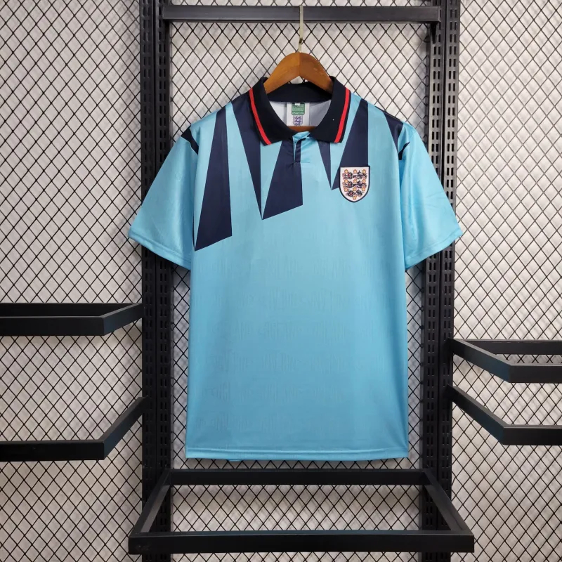 Socce Jerseys-topleaguejerseys.com