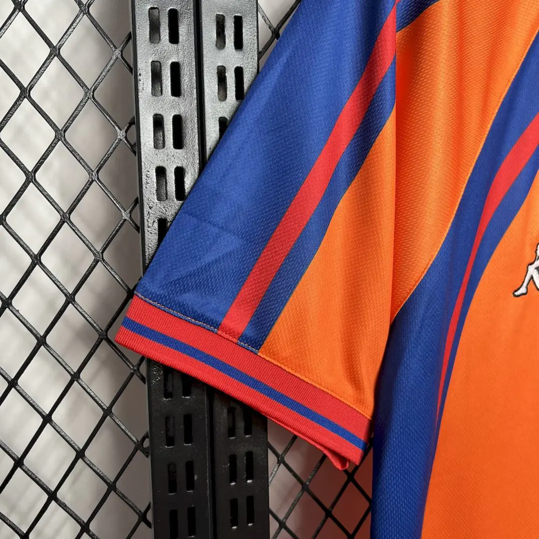 Socce Jerseys-topleaguejerseys.com