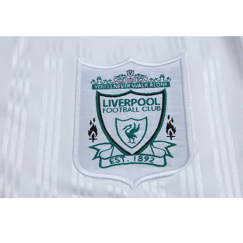 Socce Jerseys-topleaguejerseys.com