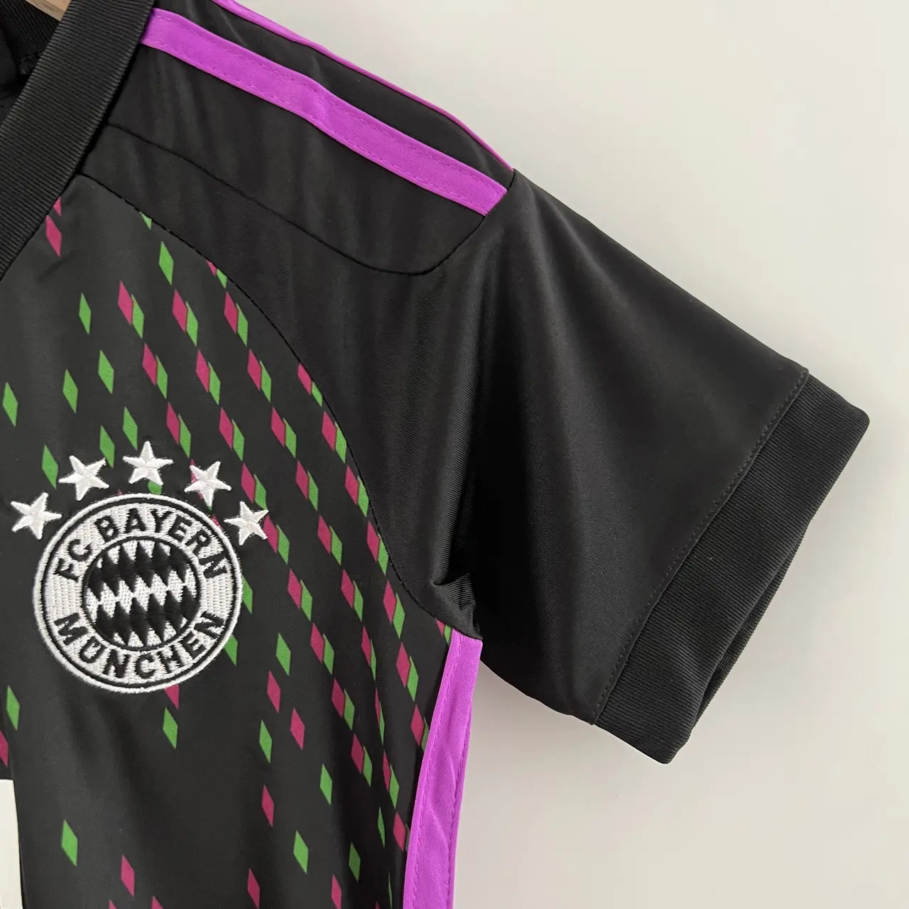 Socce Jerseys-topleaguejerseys.com