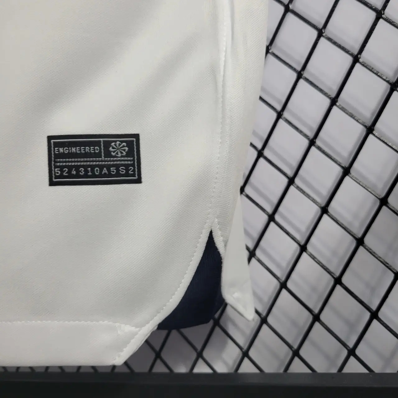 Socce Jerseys-topleaguejerseys.com