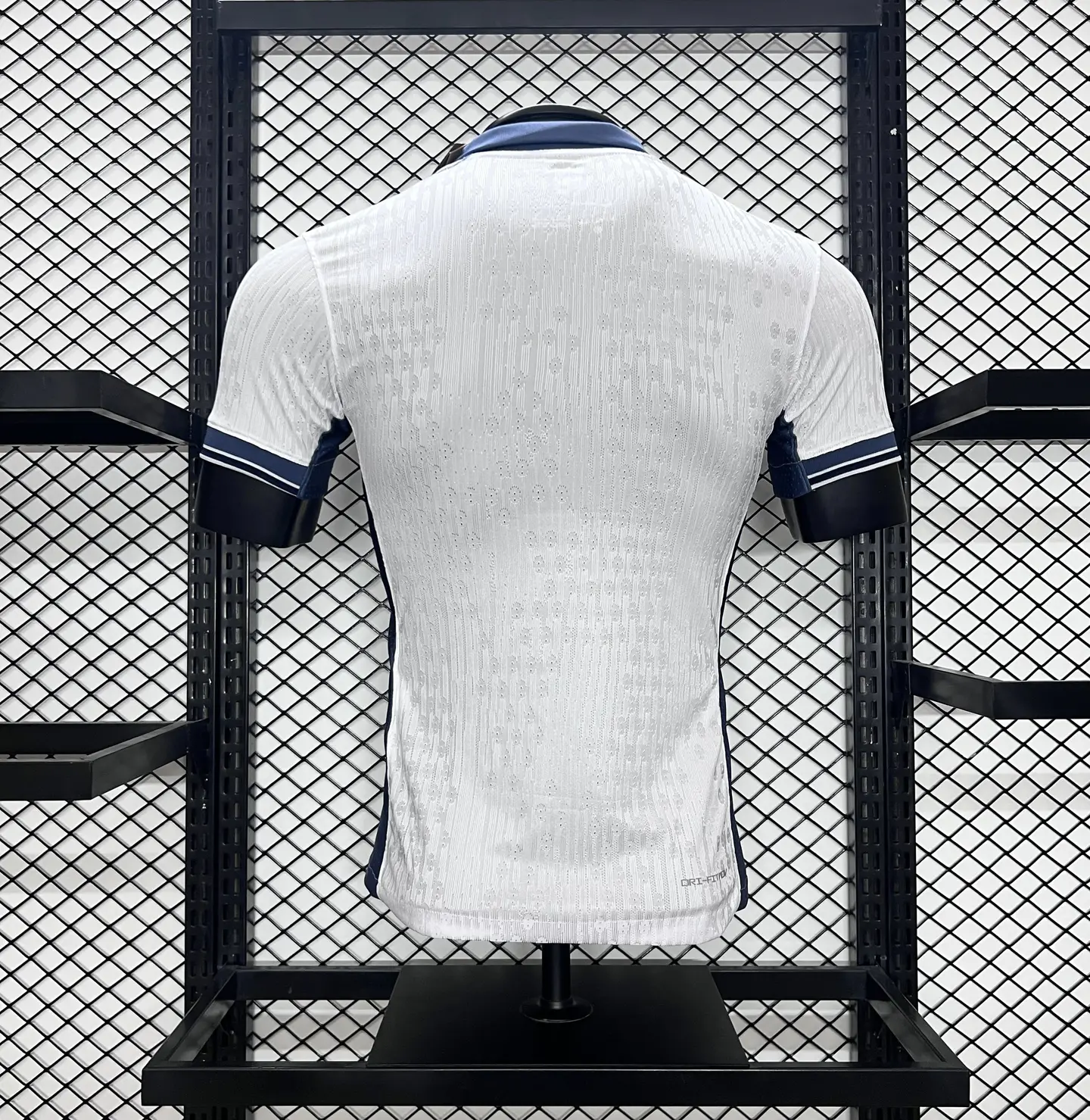 Socce Jerseys-topleaguejerseys.com