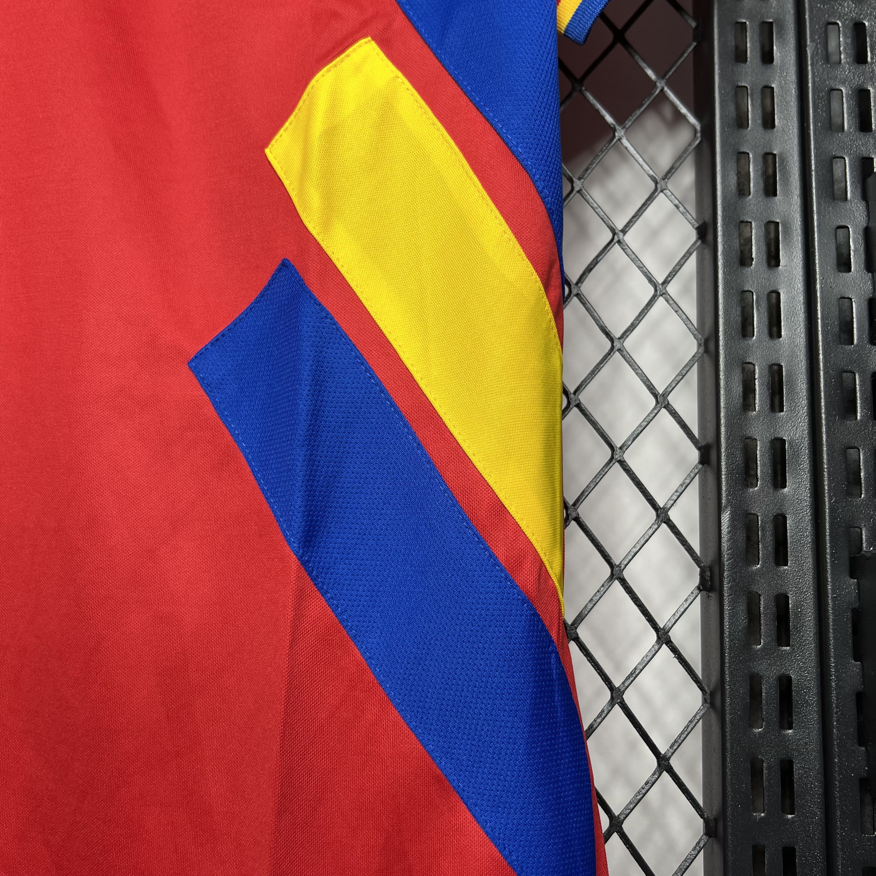 Socce Jerseys-topleaguejerseys.com