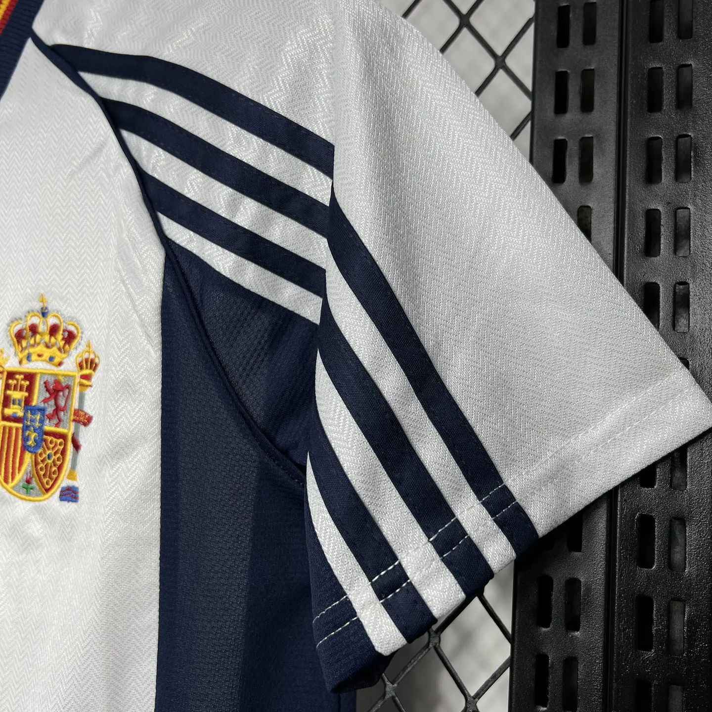 Socce Jerseys-topleaguejerseys.com