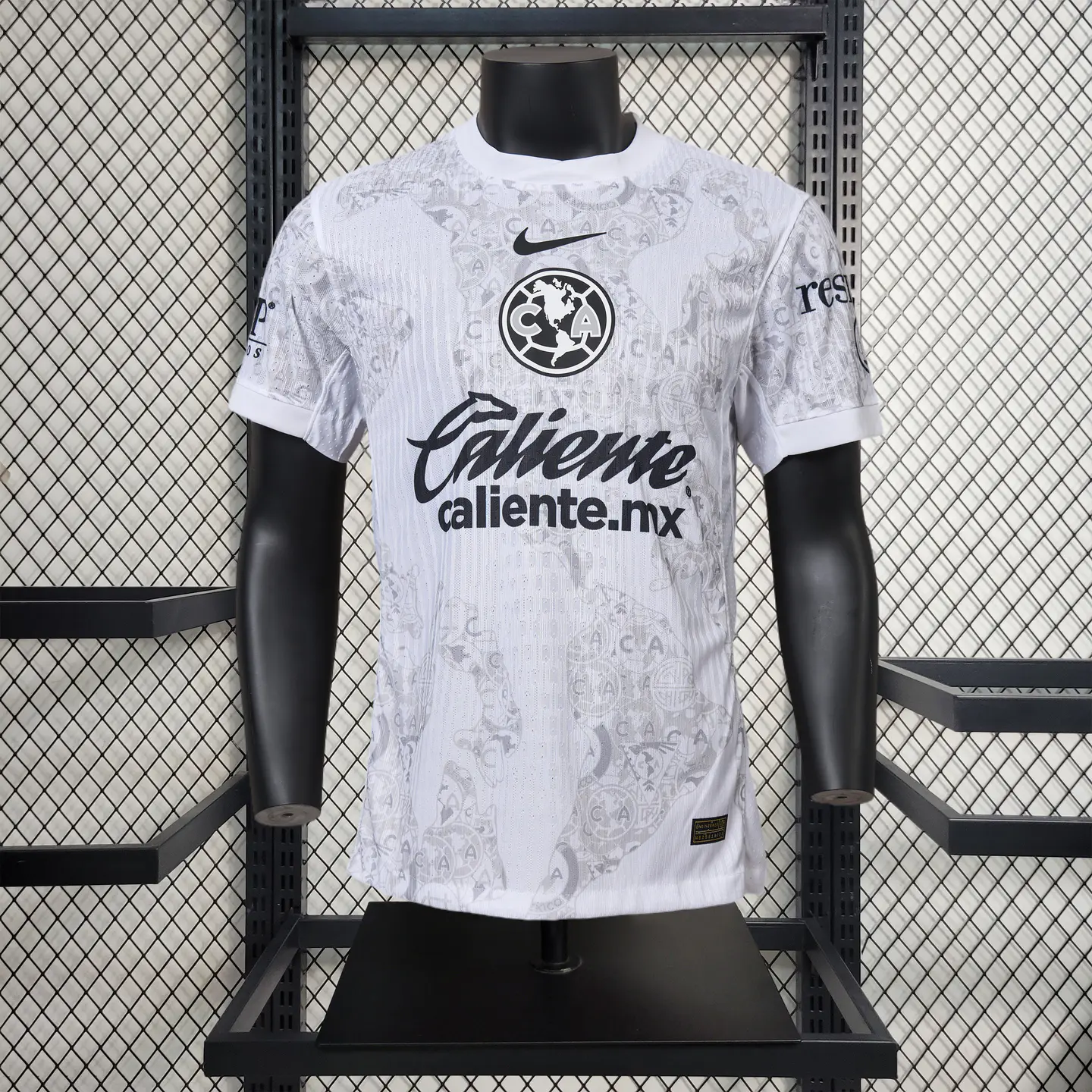 Socce Jerseys-topleaguejerseys.com