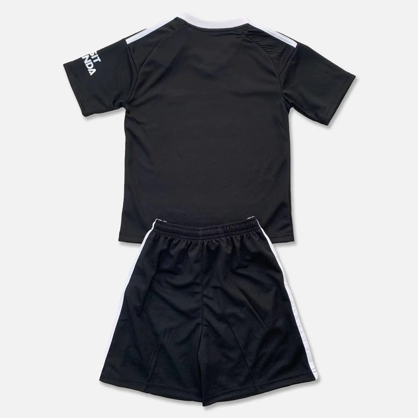 Socce Jerseys-topleaguejerseys.com
