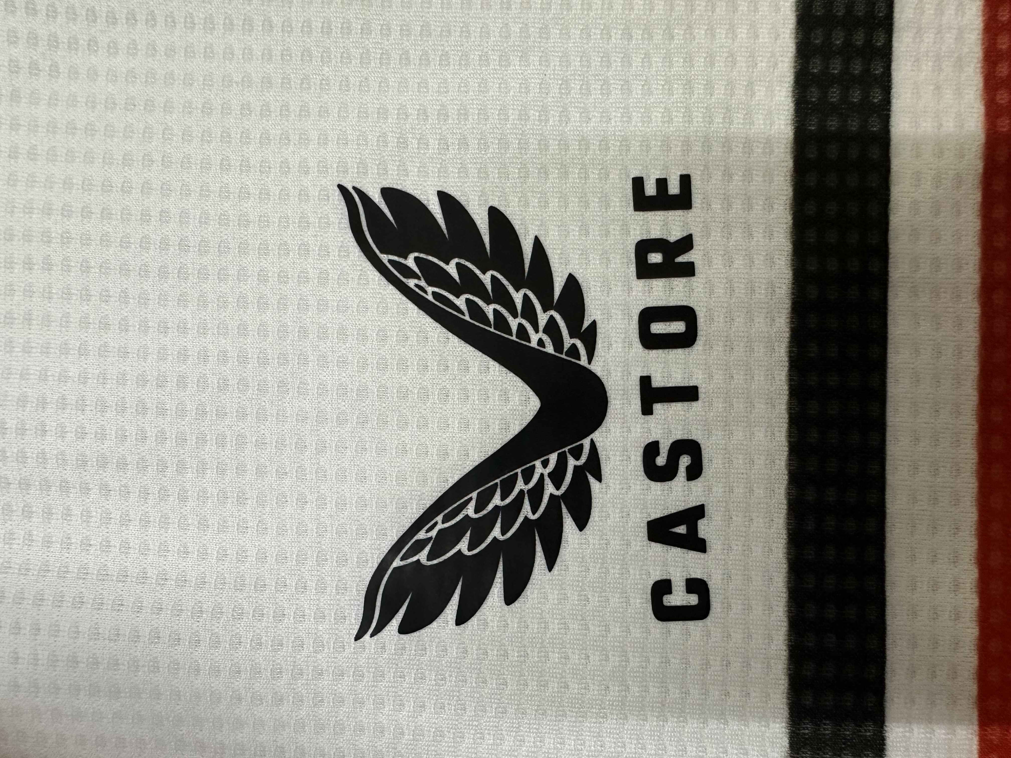 Socce Jerseys-topleaguejerseys.com