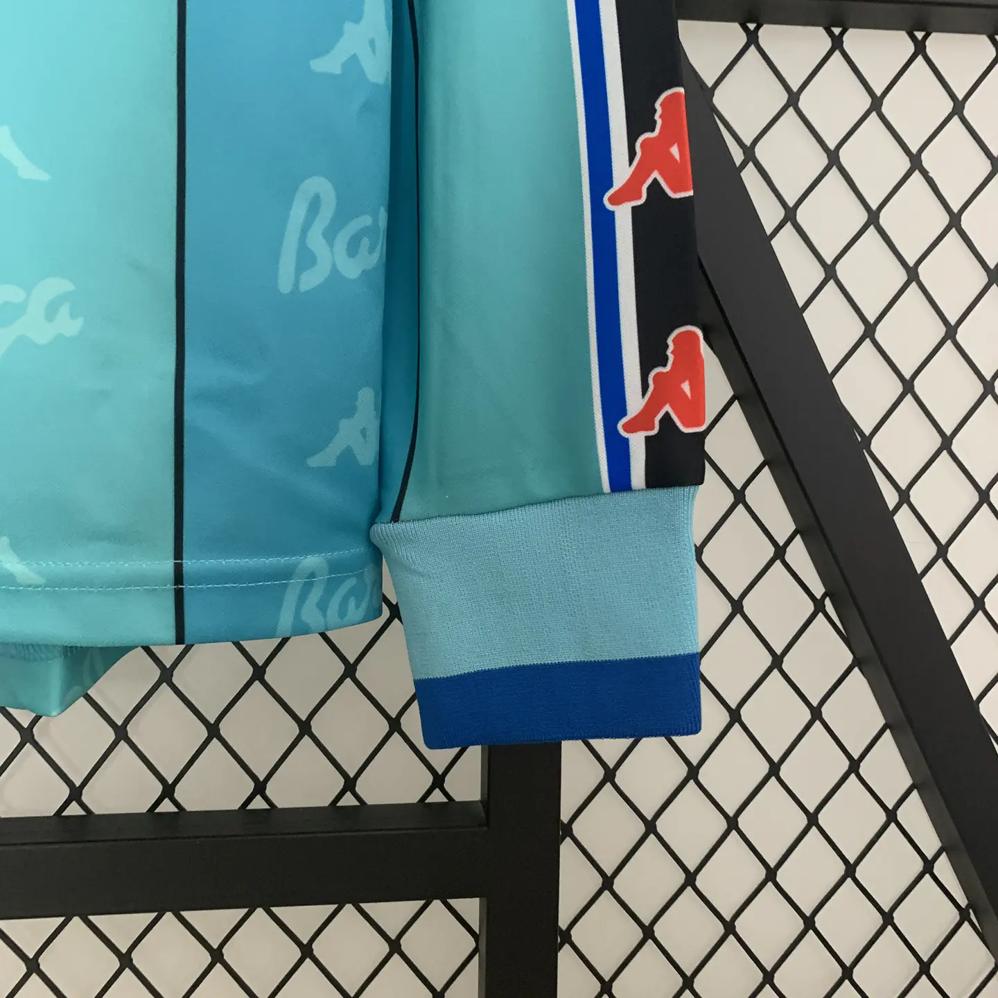 Socce Jerseys-topleaguejerseys.com