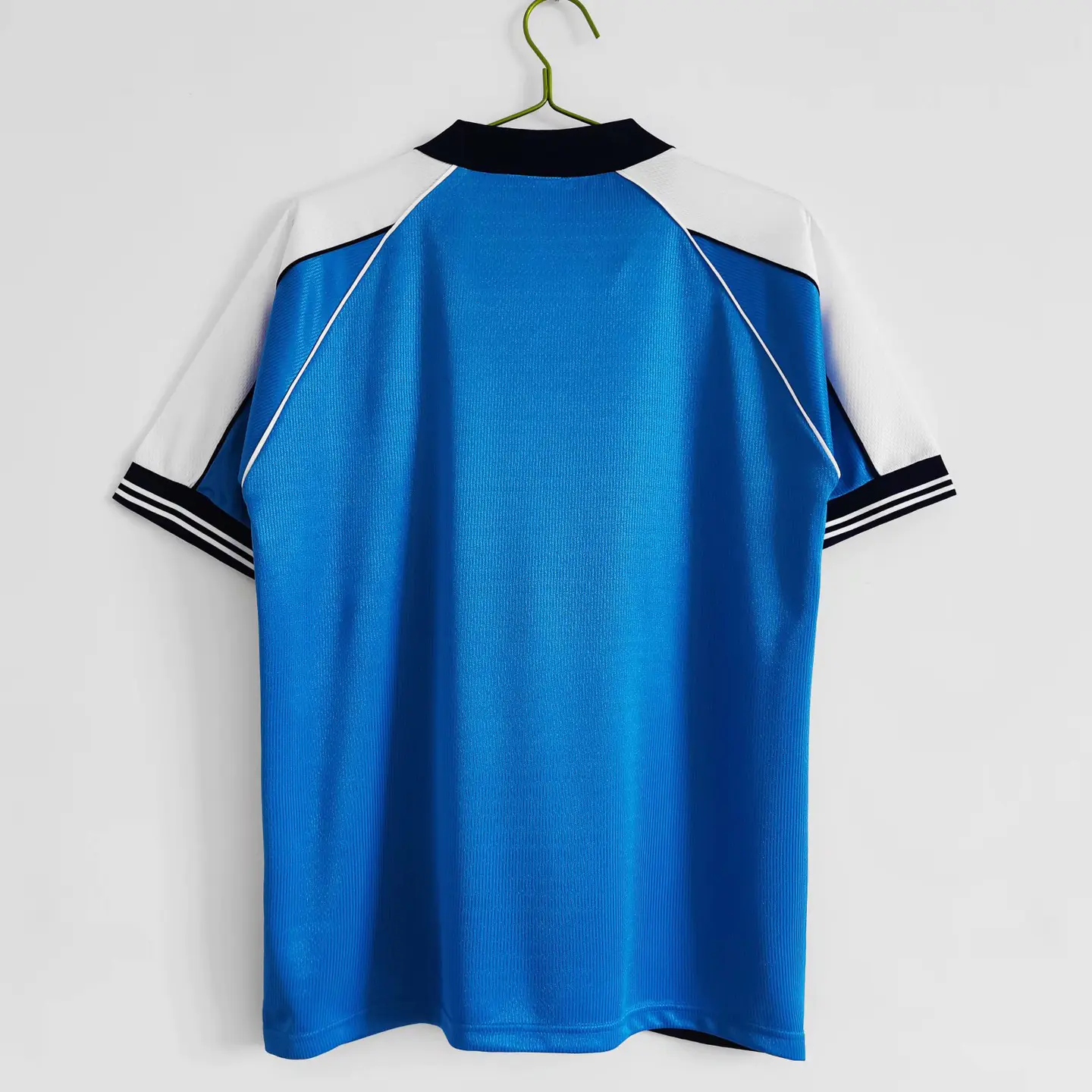 Socce Jerseys-topleaguejerseys.com