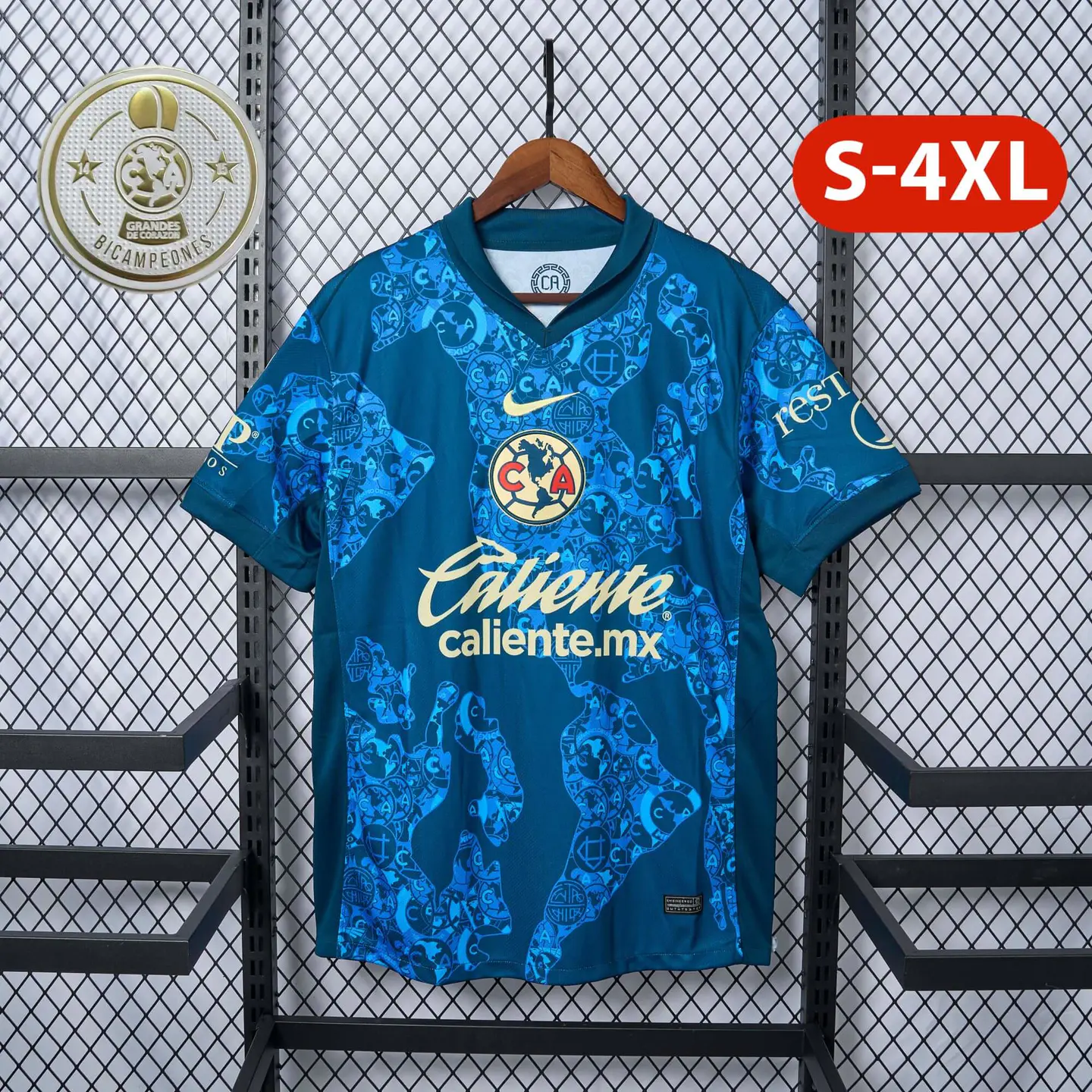 Socce Jerseys-topleaguejerseys.com