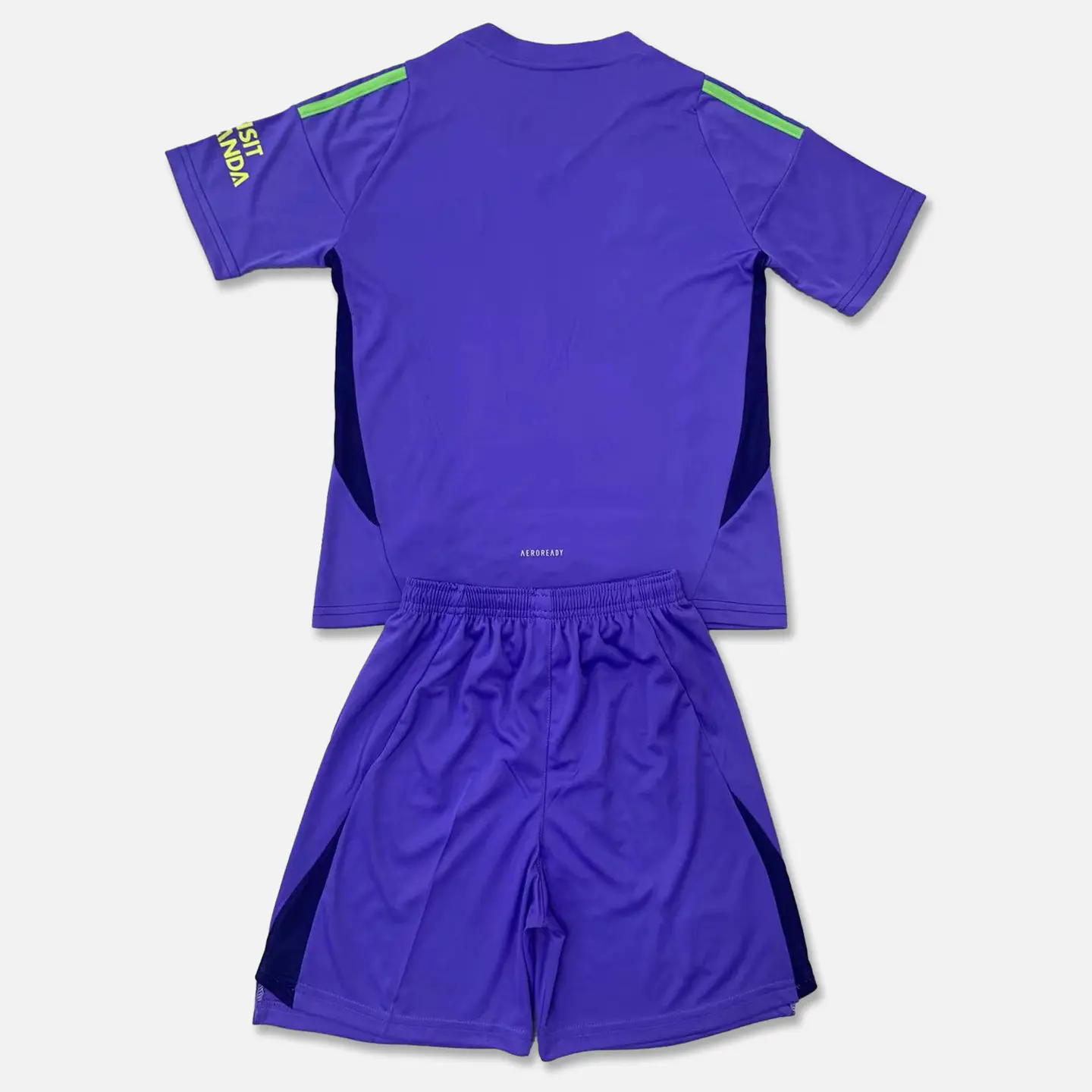 Socce Jerseys-topleaguejerseys.com
