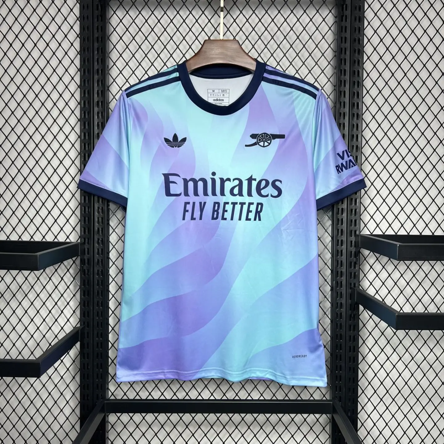 Socce Jerseys-topleaguejerseys.com