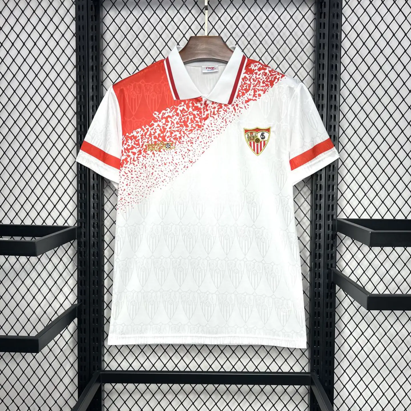 Socce Jerseys-topleaguejerseys.com