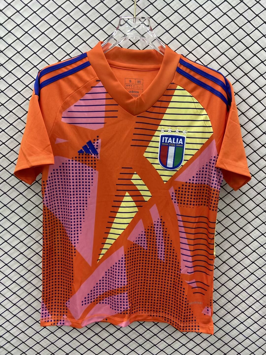 Socce Jerseys-topleaguejerseys.com
