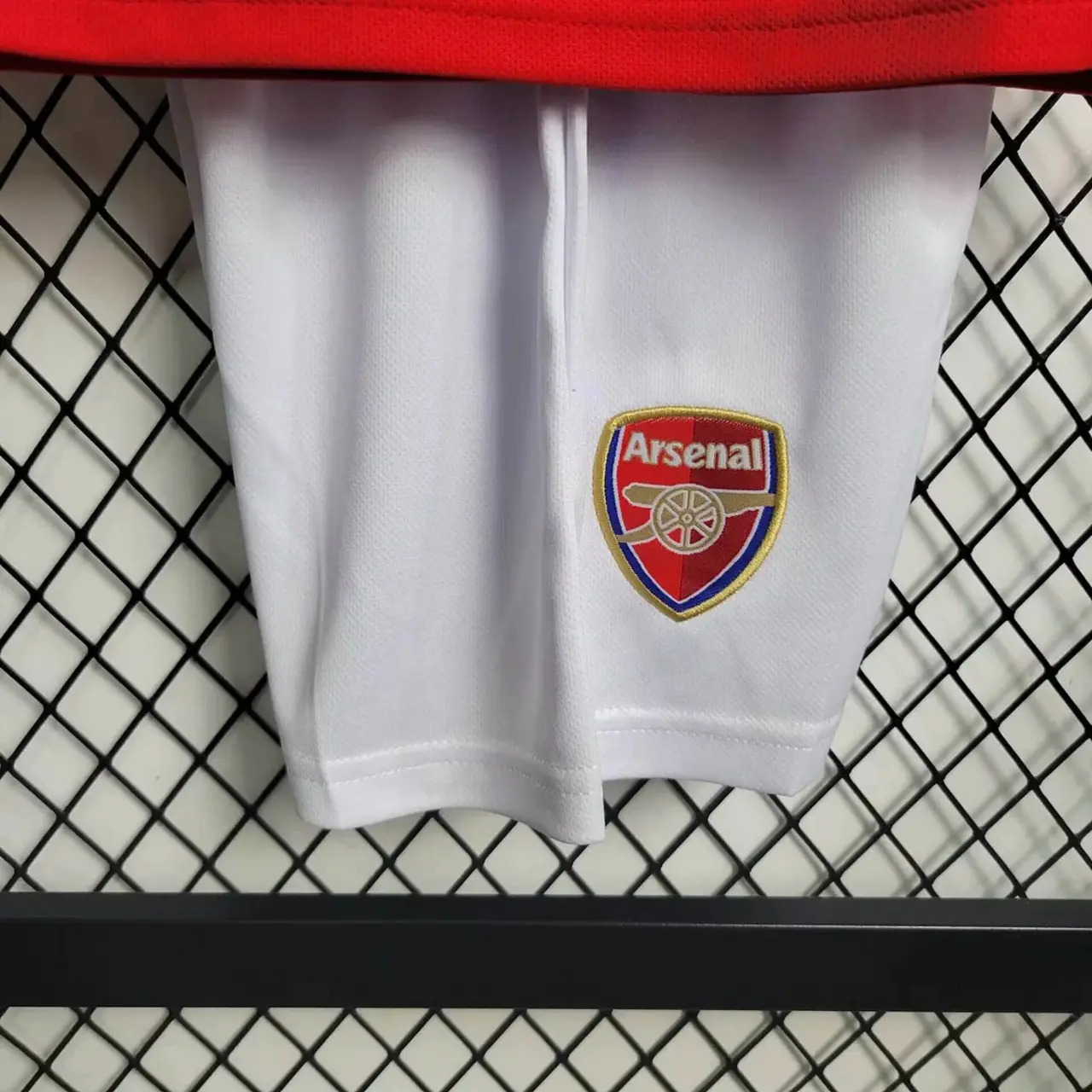 Socce Jerseys-topleaguejerseys.com