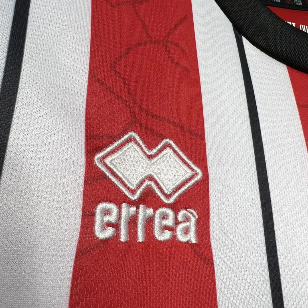 Socce Jerseys-topleaguejerseys.com