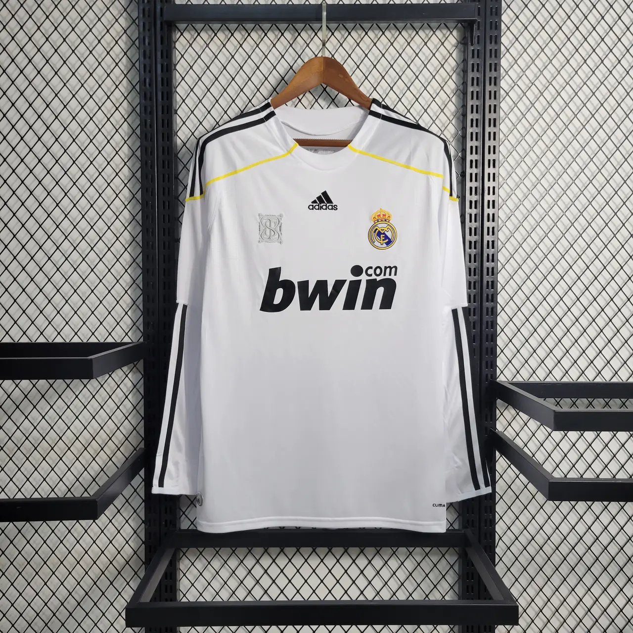 Socce Jerseys-topleaguejerseys.com