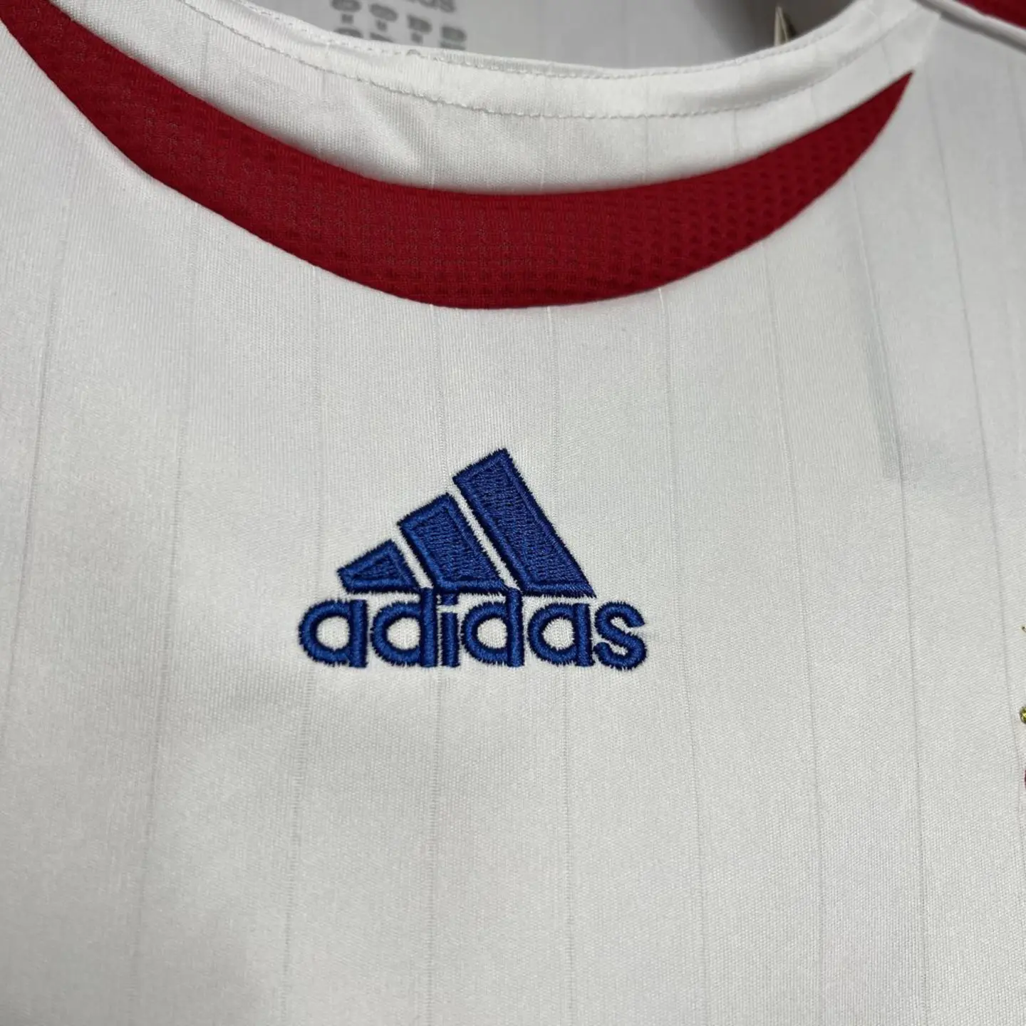 Socce Jerseys-topleaguejerseys.com