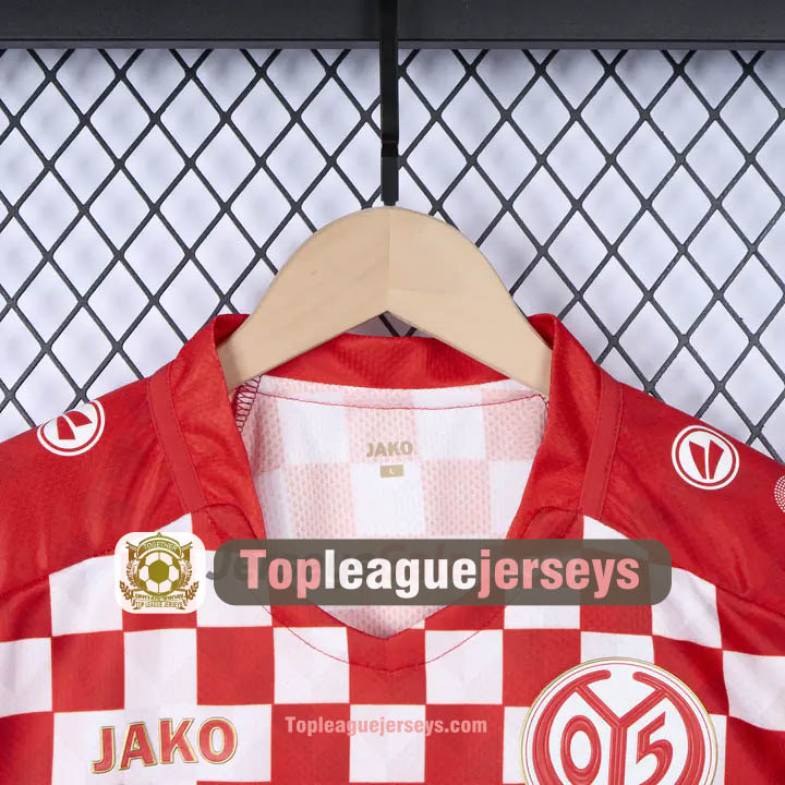 Socce Jerseys-topleaguejerseys.com