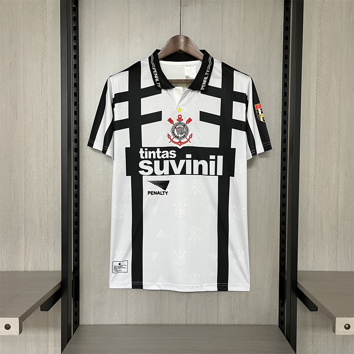 Socce Jerseys-topleaguejerseys.com
