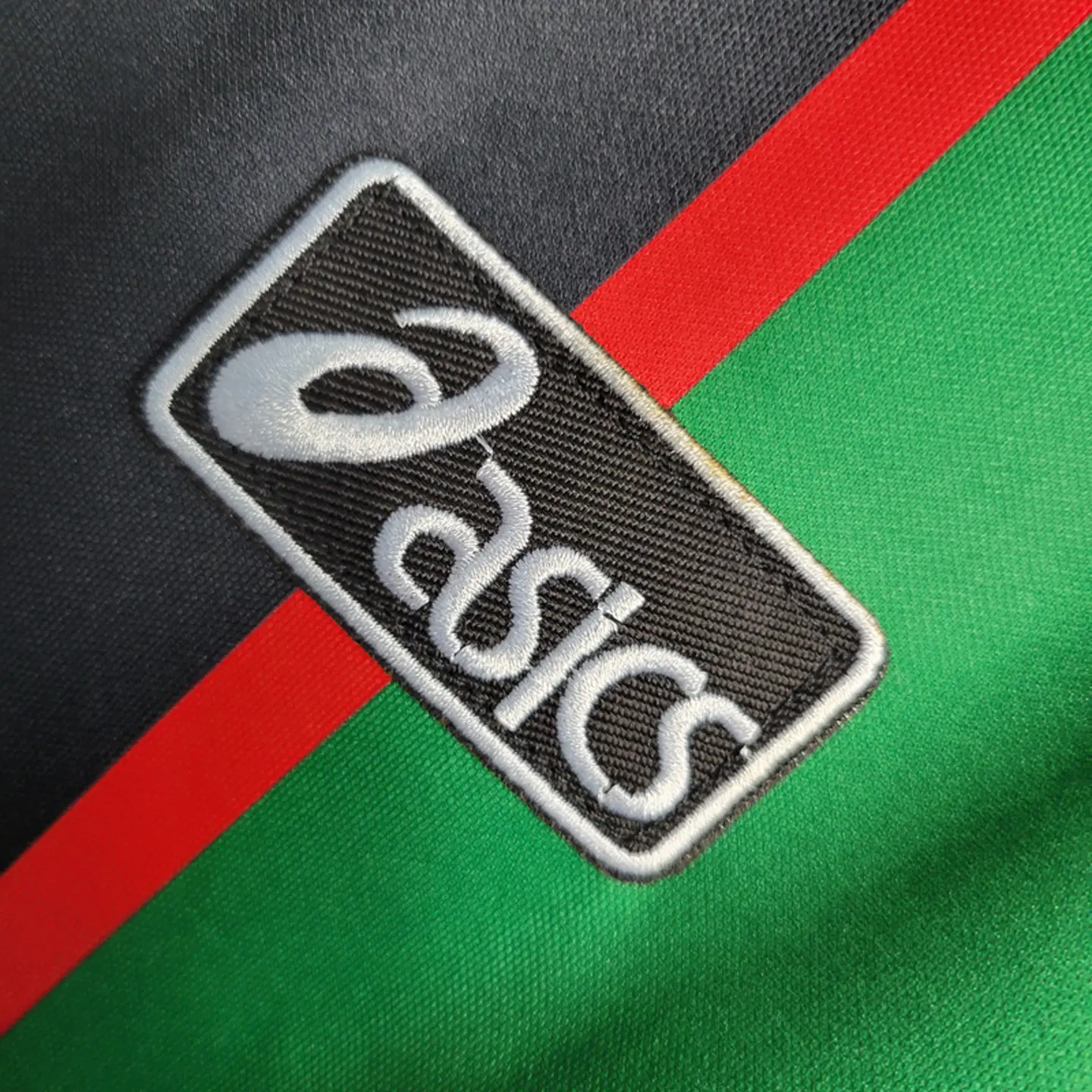 Socce Jerseys-topleaguejerseys.com