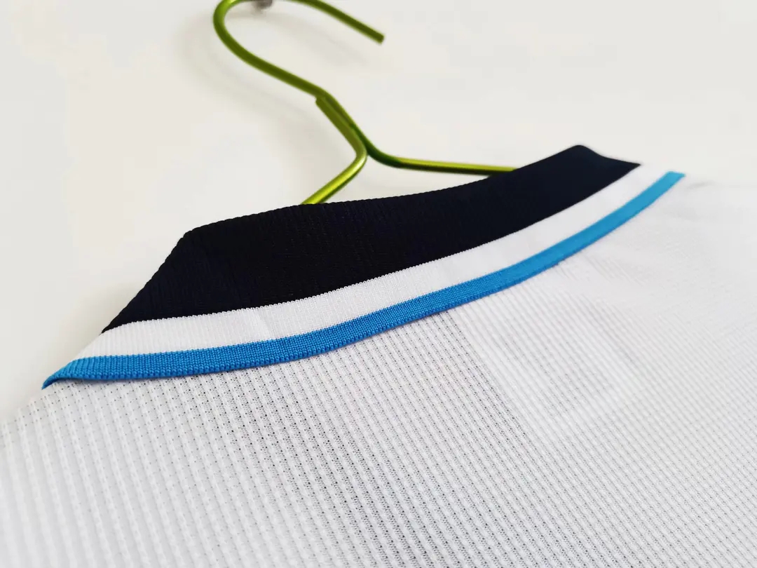 Socce Jerseys-topleaguejerseys.com
