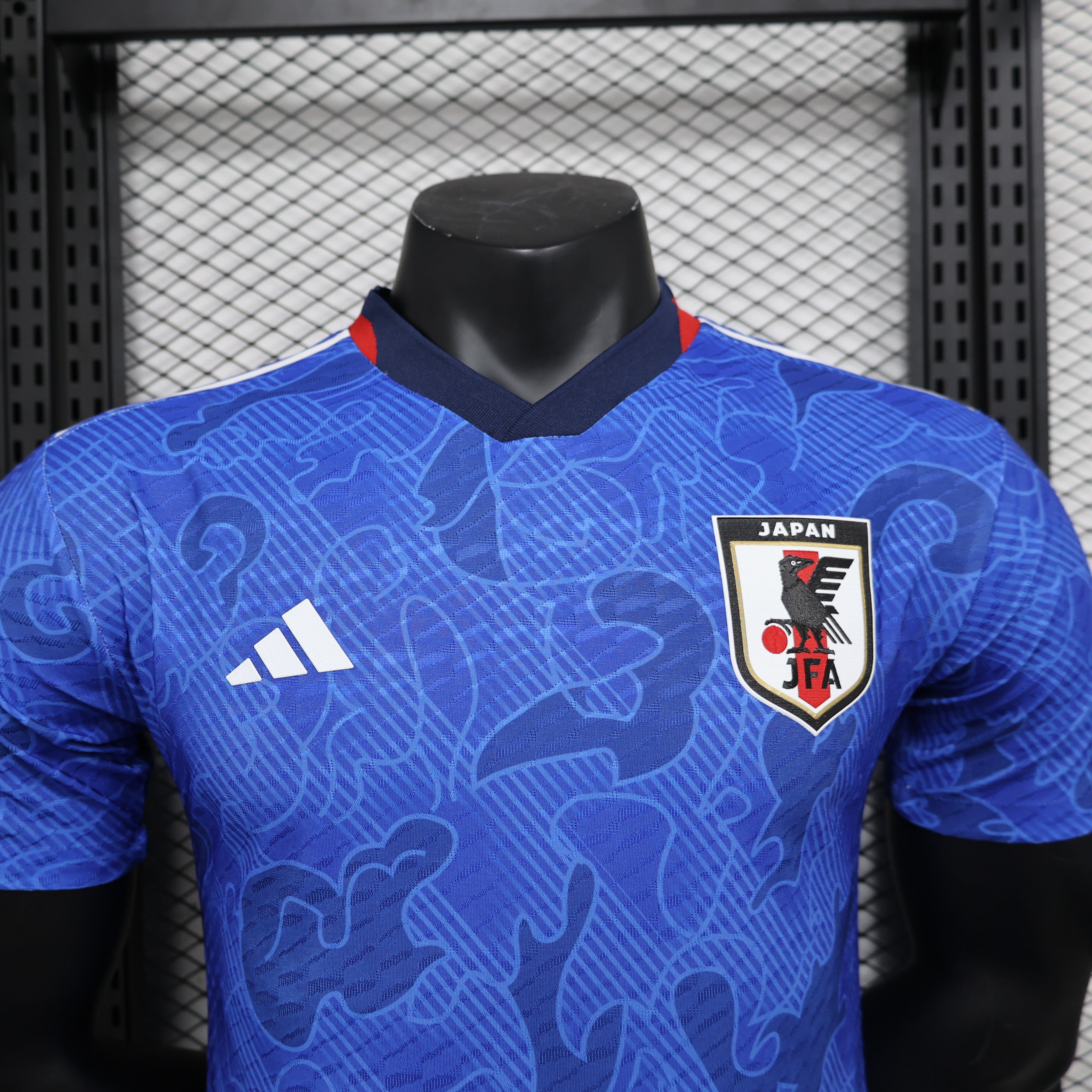 Socce Jerseys-topleaguejerseys.com