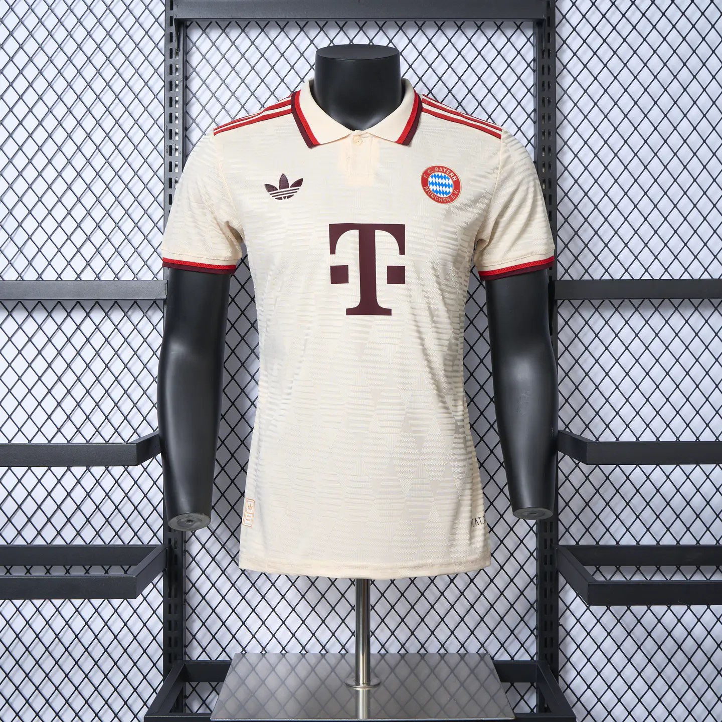 Socce Jerseys-topleaguejerseys.com