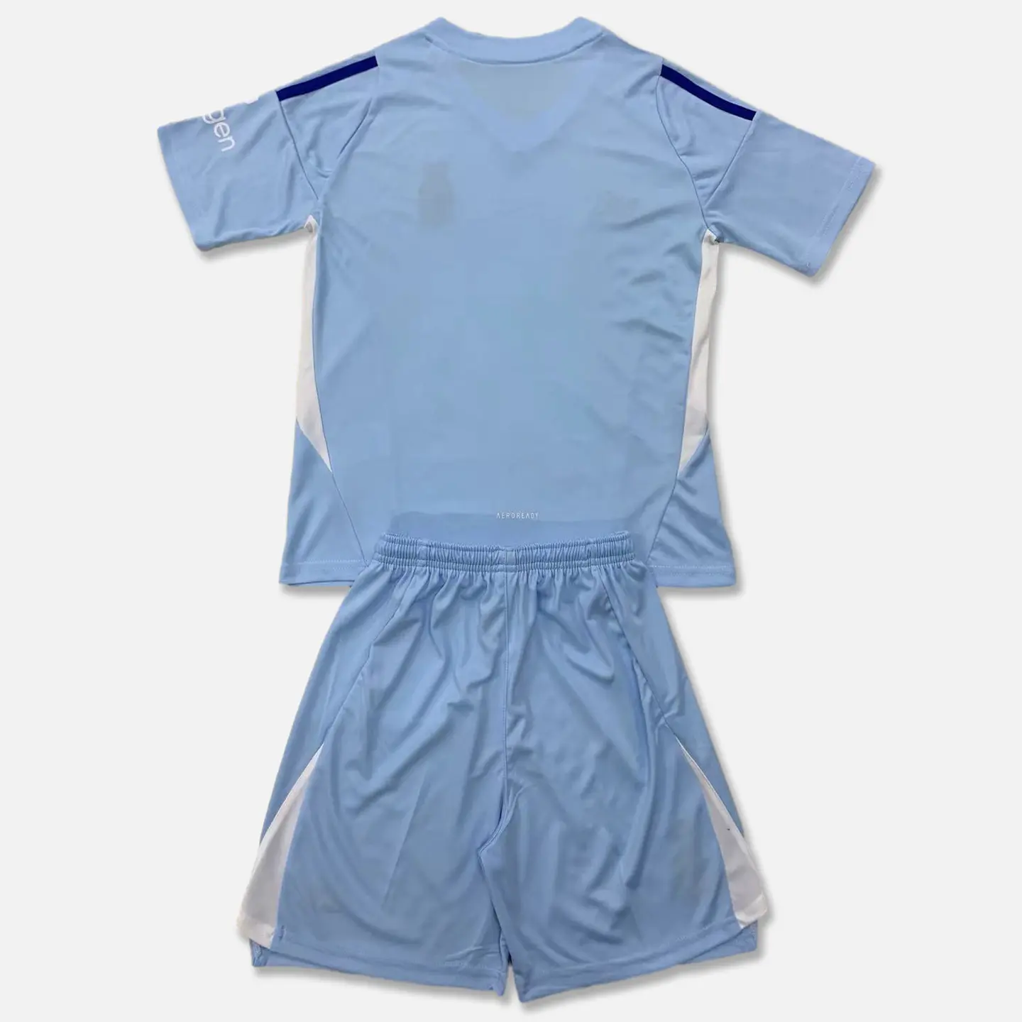 Socce Jerseys-topleaguejerseys.com