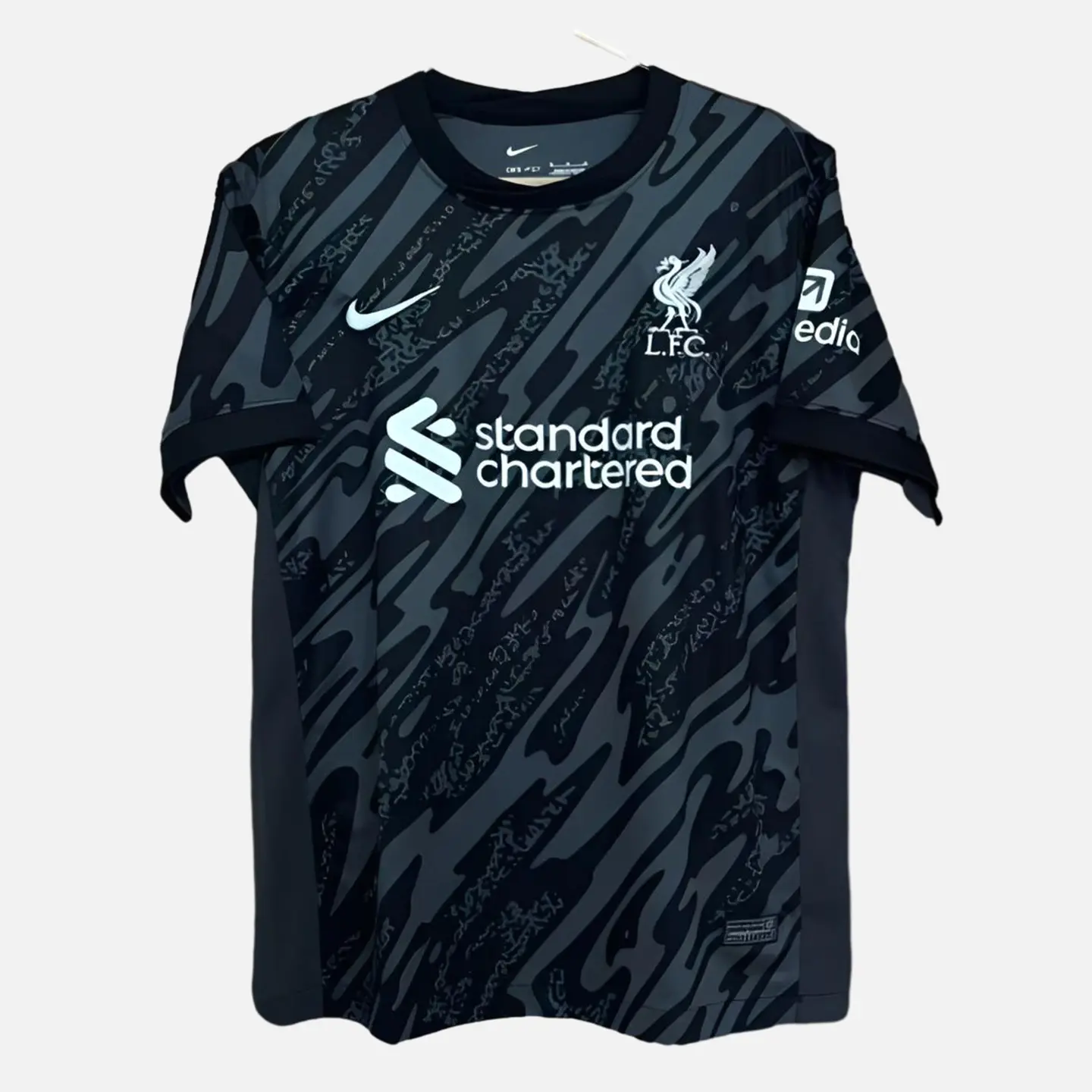 Socce Jerseys-topleaguejerseys.com