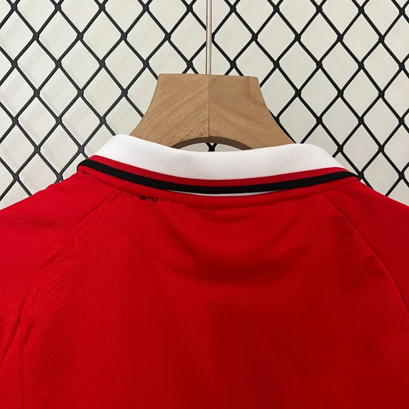 Socce Jerseys-topleaguejerseys.com