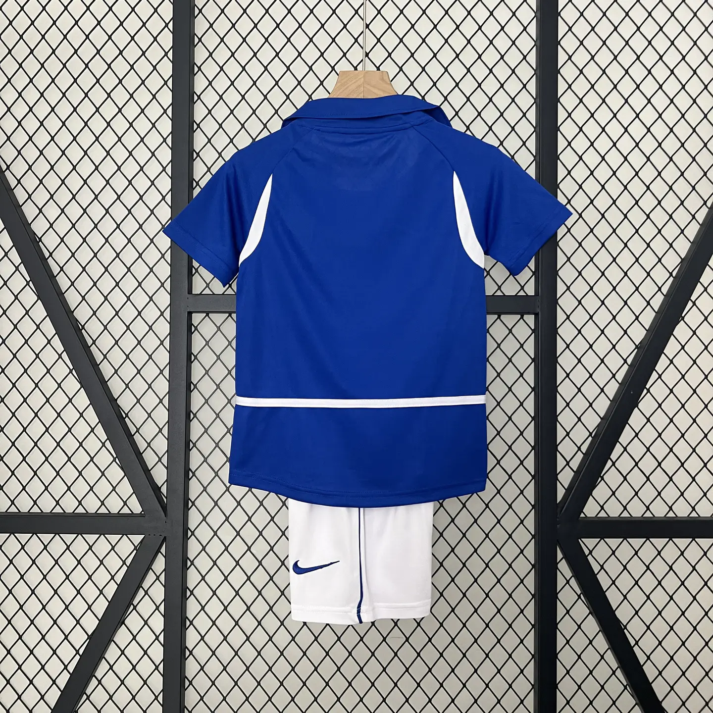 Socce Jerseys-topleaguejerseys.com