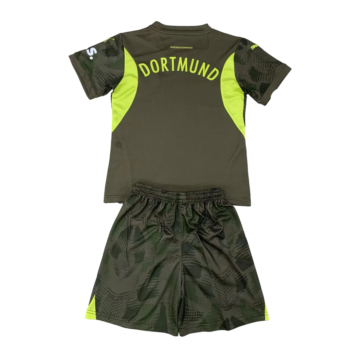 Socce Jerseys-topleaguejerseys.com