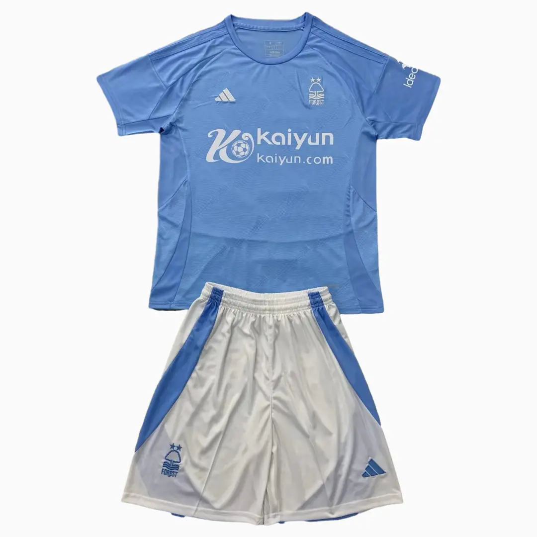 Socce Jerseys-topleaguejerseys.com